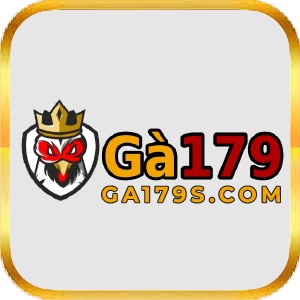 GA179